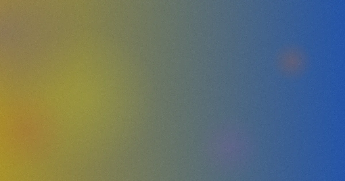 张兴哲推荐：新手入门