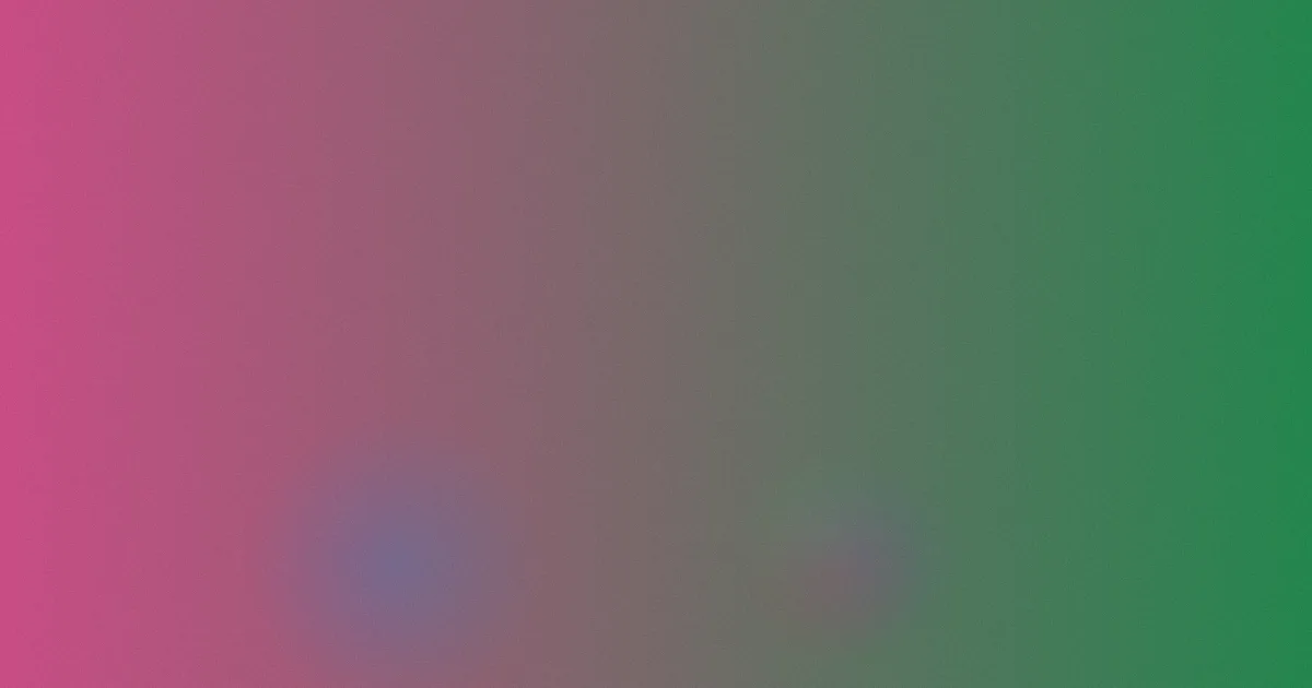 久久7对比：一次真实复盘