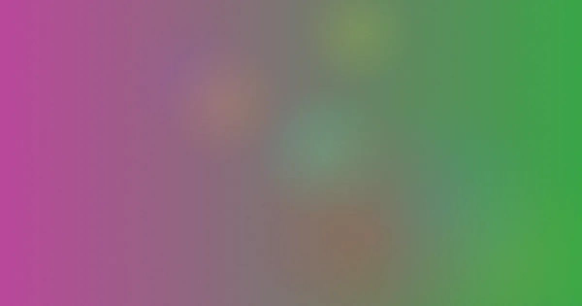 黄色视频在线观看网址测评